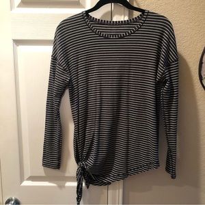 LULULEMON Top